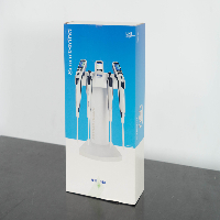 Unused Rainin SmartStand Pipette Stand image 0